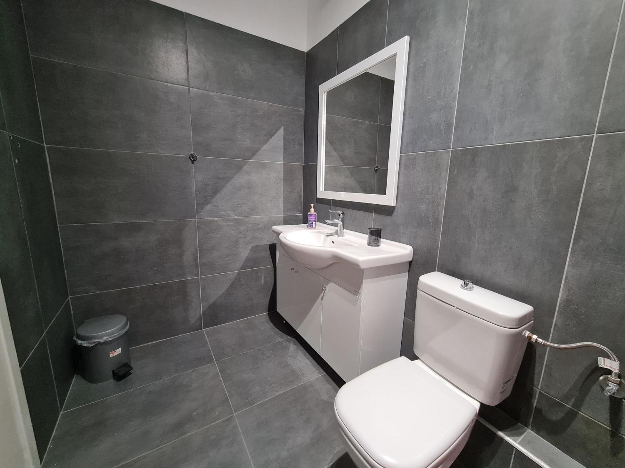 Zigos Apartments Игуменица Номер фото